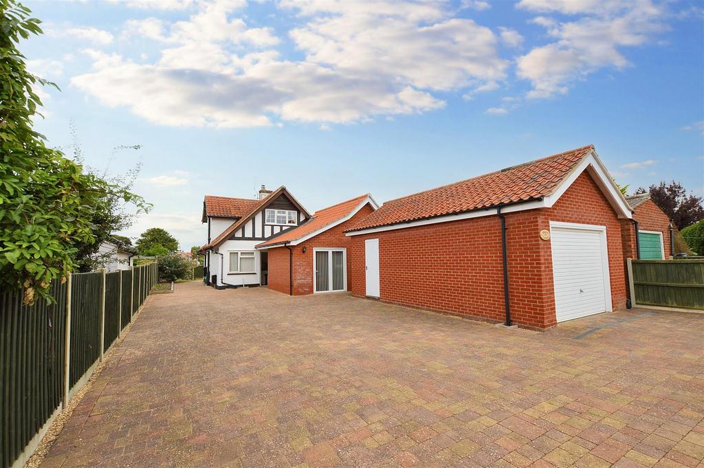 DSC 0025.jpg