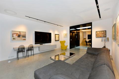 undefined, Glebe Place, Chelsea, London, SW3