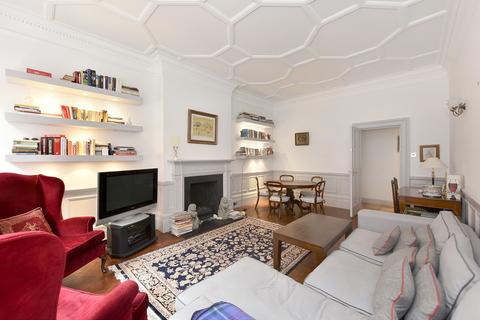 1 bedroom flat to rent, Draycott Place, Chelsea, London, SW3