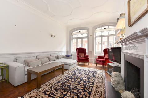1 bedroom flat to rent, Draycott Place, Chelsea, London, SW3