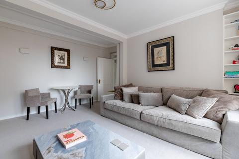 2 bedroom flat to rent, Cranmer Court, Whiteheads Grove, Kensington and Chelsea, London, SW3