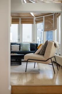 undefined, Montpelier Place, London, SW7