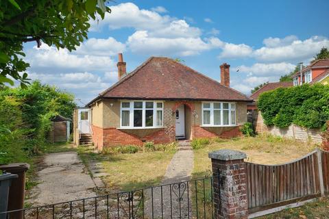 undefined, Upton Crescent, Nursling, Southampton, SO16 8AB