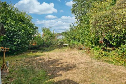 undefined, Upton Crescent, Nursling, Southampton, SO16 8AB