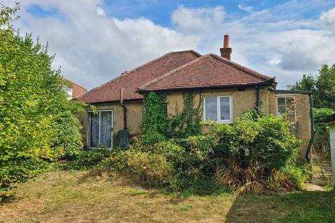 undefined, Upton Crescent, Nursling, Southampton, SO16 8AB