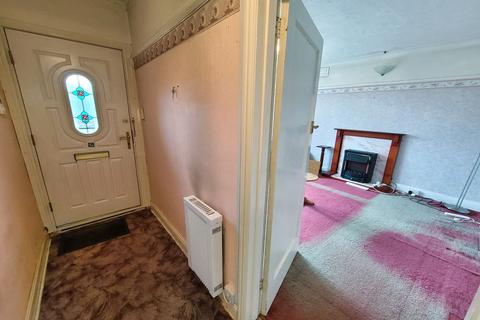 undefined, Upton Crescent, Nursling, Southampton, SO16 8AB