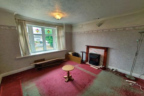 undefined, Upton Crescent, Nursling, Southampton, SO16 8AB