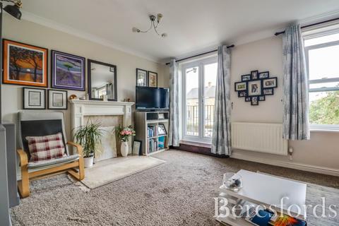 5 Hadfield Drive, Black Notley, Braintree, CM77 8XW