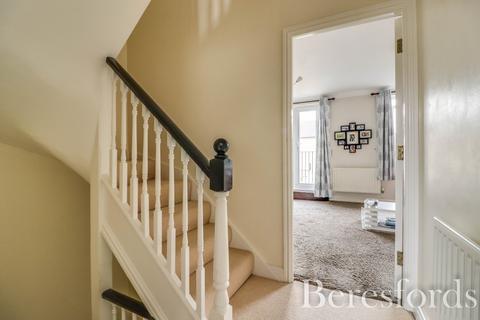 5 Hadfield Drive, Black Notley, Braintree, CM77 8XW