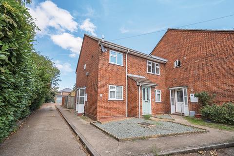 undefined, Tower Road, Bexleyheath