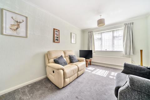undefined, Tower Road, Bexleyheath