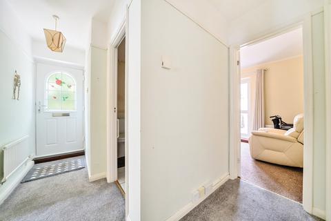 undefined, Tower Road, Bexleyheath