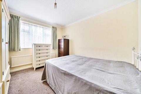 undefined, Tower Road, Bexleyheath
