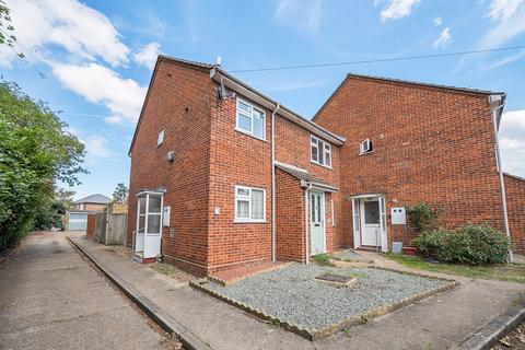 2 bedroom maisonette for sale, Tower Road, Bexleyheath