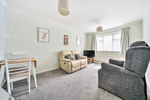 2 bedroom maisonette for sale, Tower Road, Bexleyheath