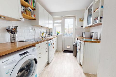 undefined, Cowley Road, Headlands, NN11 9AS