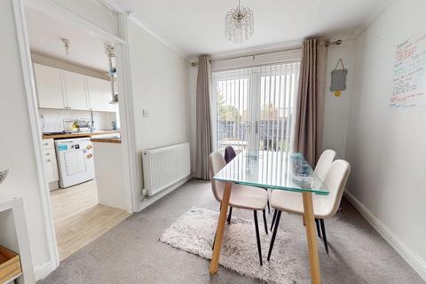 undefined, Cowley Road, Headlands, NN11 9AS