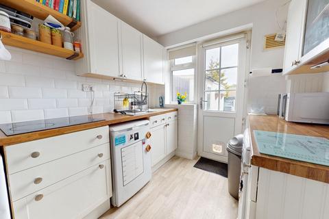 undefined, Cowley Road, Headlands, NN11 9AS