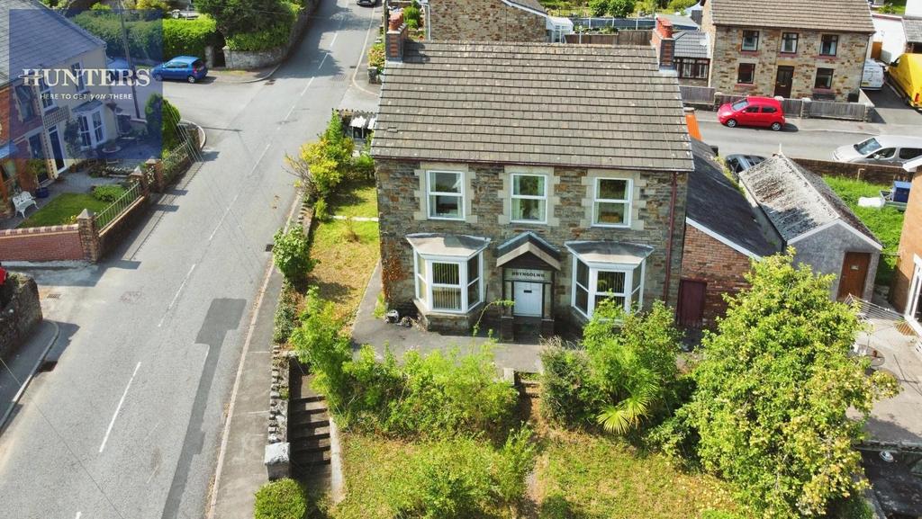 User edited photo-fc46db98 user-edited-0663d637-1b