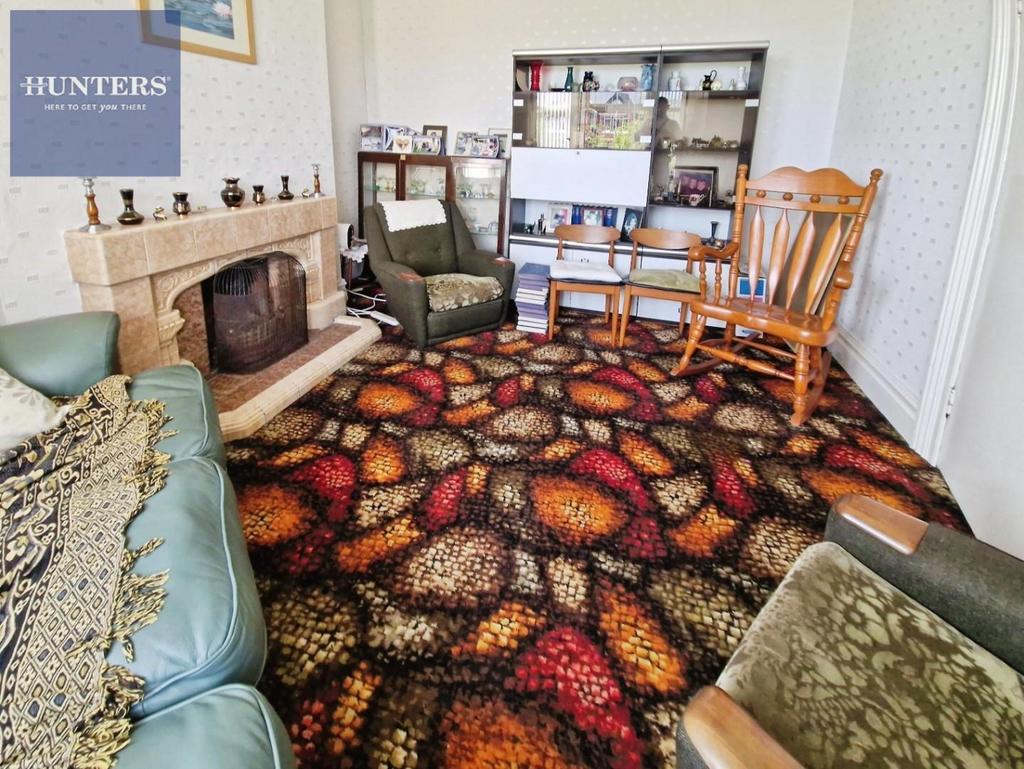 User edited photo-7d835b3e user-edited-72be3c6e-77