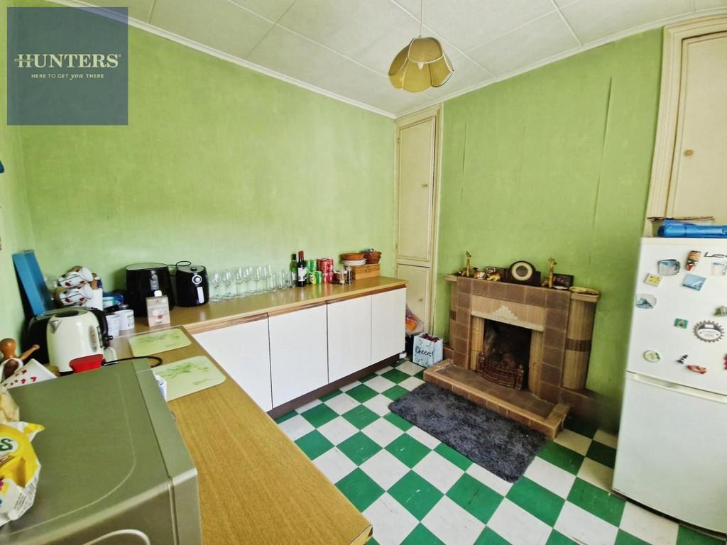 User edited photo-c7e6b20a user-edited-d69270f6-f0