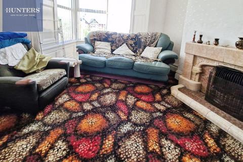 undefined, Bryngolwg , Derllwyn Road, Tondu, Bridgend