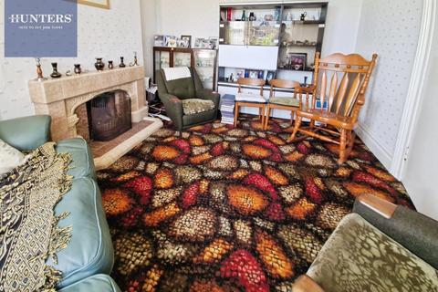 undefined, Bryngolwg , Derllwyn Road, Tondu, Bridgend