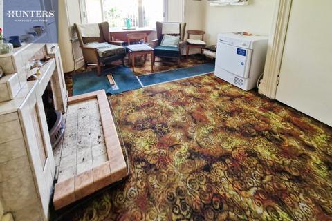 undefined, Bryngolwg , Derllwyn Road, Tondu, Bridgend