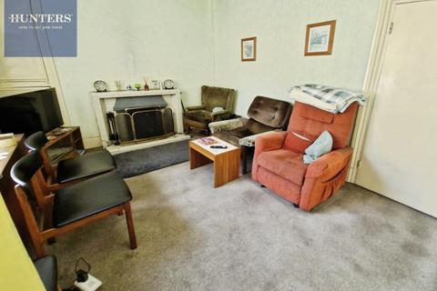 undefined, Bryngolwg , Derllwyn Road, Tondu, Bridgend