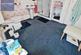 Additional image 11 of Bryngolwg , Derllwyn Road, Tondu, Bridgend