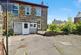 Additional image 12 of Bryngolwg , Derllwyn Road, Tondu, Bridgend