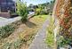 Additional image 13 of Bryngolwg , Derllwyn Road, Tondu, Bridgend