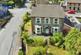 Additional image 15 of Bryngolwg , Derllwyn Road, Tondu, Bridgend