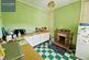 Additional image 6 of Bryngolwg , Derllwyn Road, Tondu, Bridgend