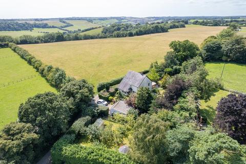 undefined, Green Lane, Ewell Minnis, Kent, CT15
