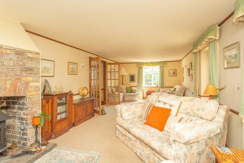 undefined, Green Lane, Ewell Minnis, Kent, CT15