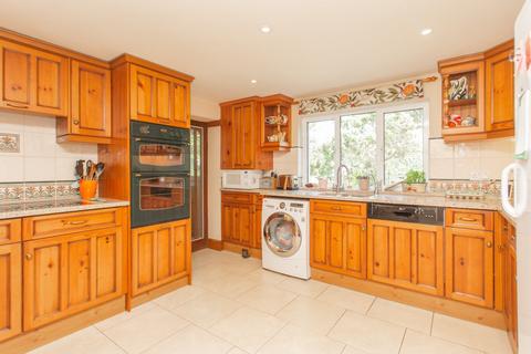 undefined, Green Lane, Ewell Minnis, Kent, CT15