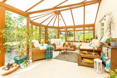 undefined, Green Lane, Ewell Minnis, Kent, CT15