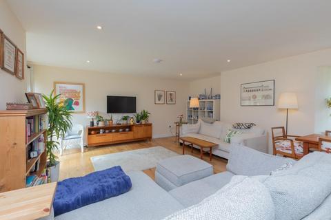 undefined, Shirva Farm Steading, Kilsyth, G65 9LJ