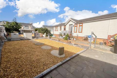 undefined, Palm Court, Battlesbridge, Wickford, Essex