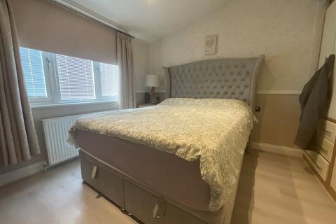 undefined, Palm Court, Battlesbridge, Wickford, Essex