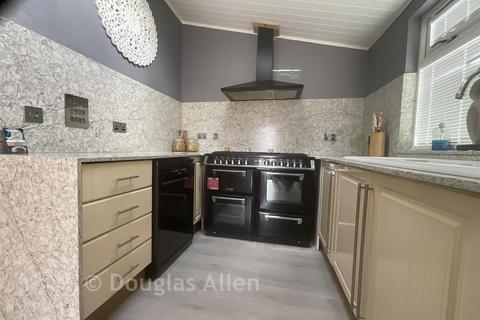 undefined, Palm Court, Battlesbridge, Wickford, Essex