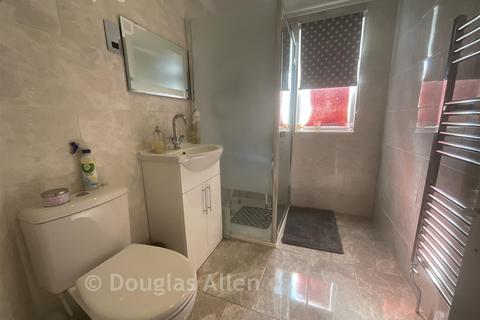undefined, Palm Court, Battlesbridge, Wickford, Essex