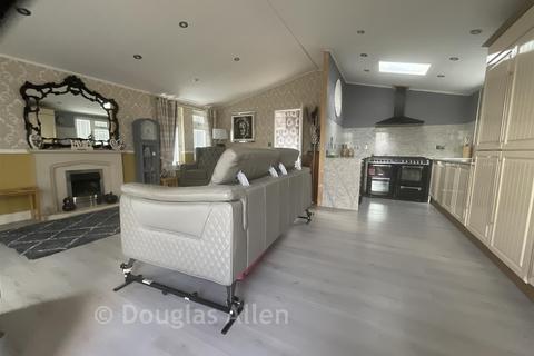 undefined, Palm Court, Battlesbridge, Wickford, Essex