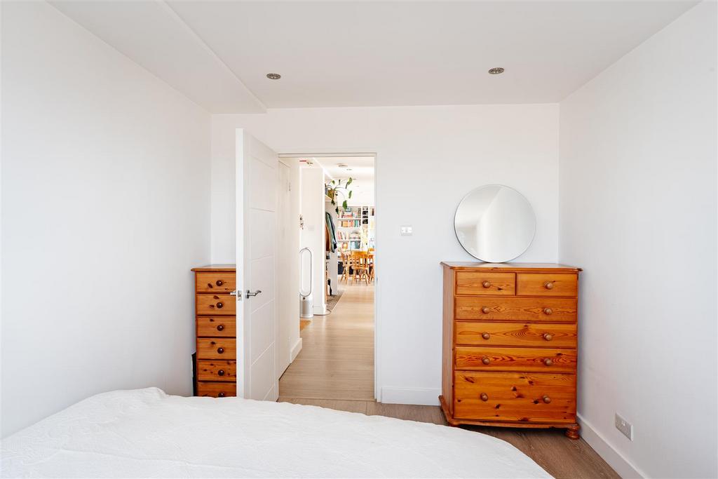 Park House-8.jpg