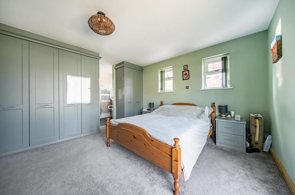 Bed111.jpg