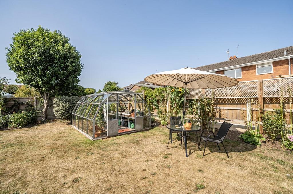 Garden3.jpg