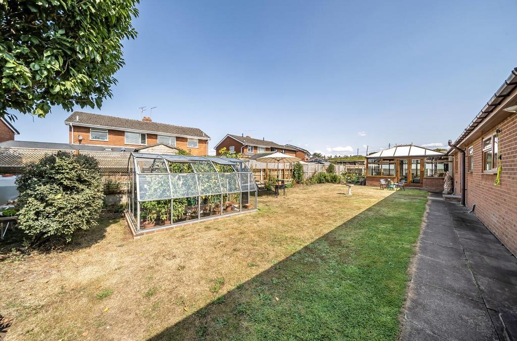 Garden1.jpg