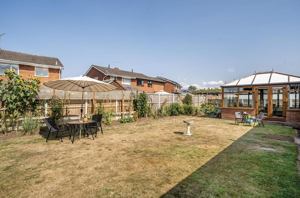 Garden2.jpg