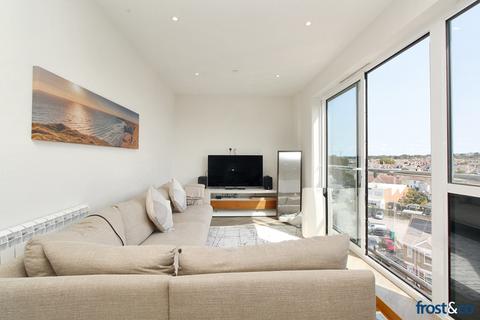 undefined, Wimborne Road, Poole